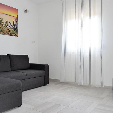 Apartment Meryl Mravince エクステリア 写真